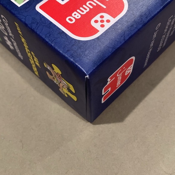 Reserved for Ivdinnc! - Picture 5 of 10